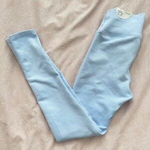 Aerie Offline leggings